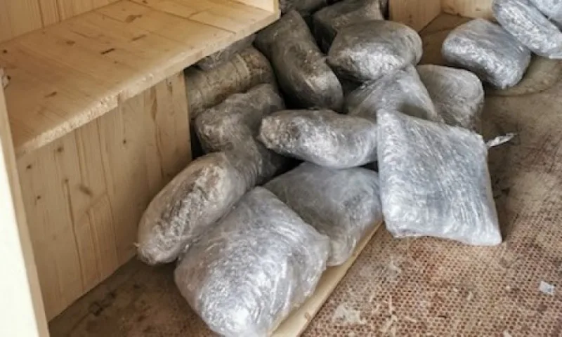 Droga gpbih