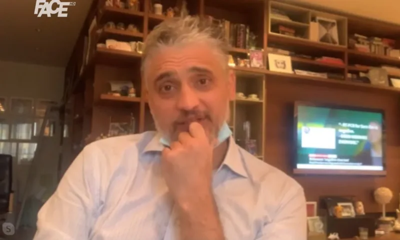 Cedo jovanovic
