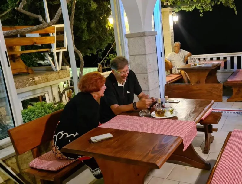 Hadzikadic u neumu