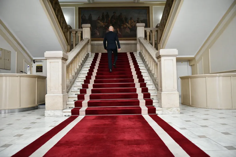 Tepih opstina foto m milkojevic 2