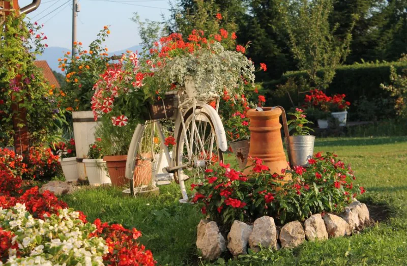 Ruzica22