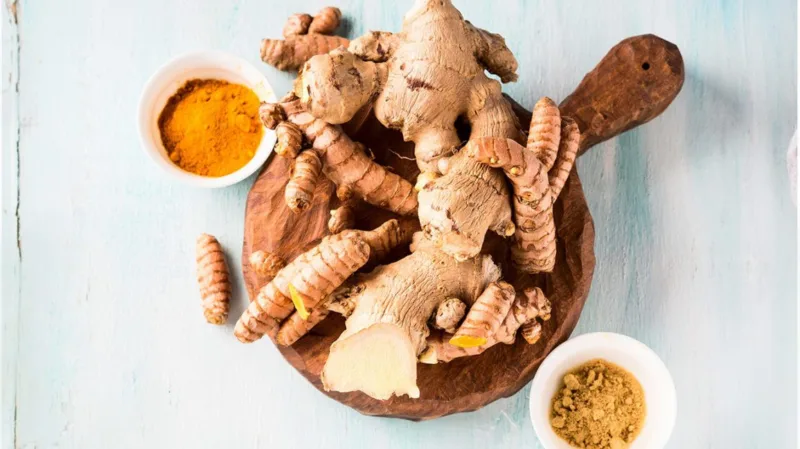Ginger turmeric spices roots 1296x728 header 1296x728 2
