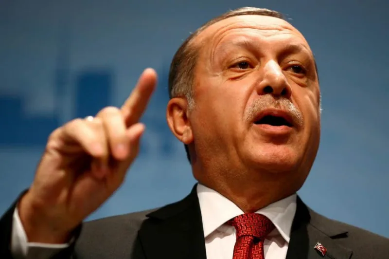 Erdogan 2