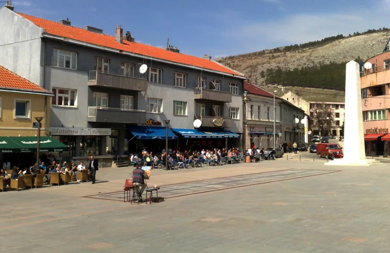 Livno