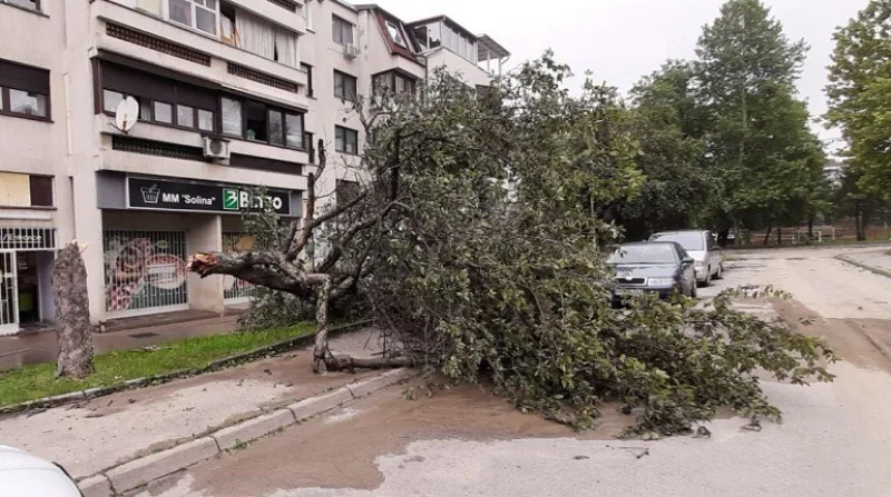 Tuzla dan poslije 3