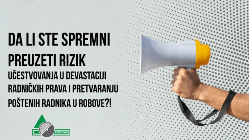 Vizual uz saopćenje 1