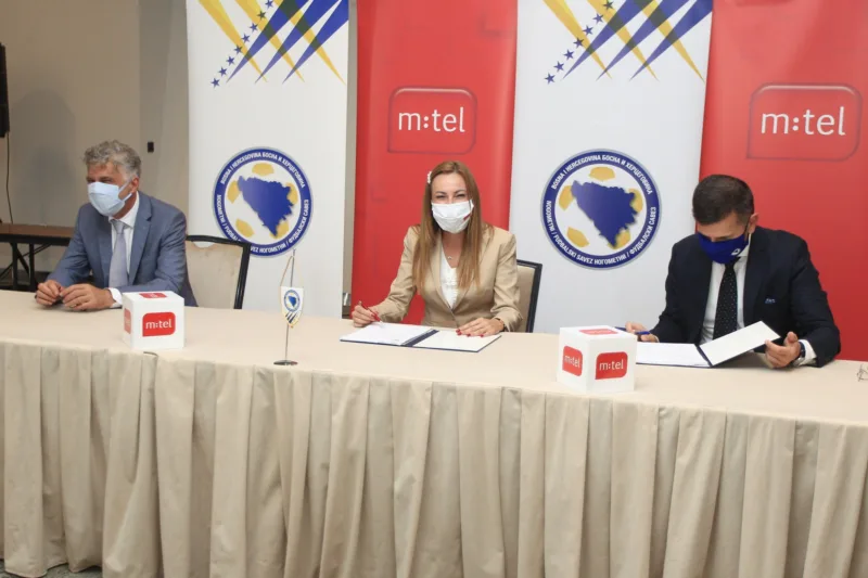Mtel savez