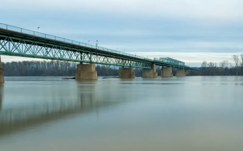 Sava
