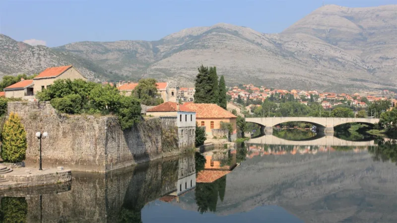 Trebinje