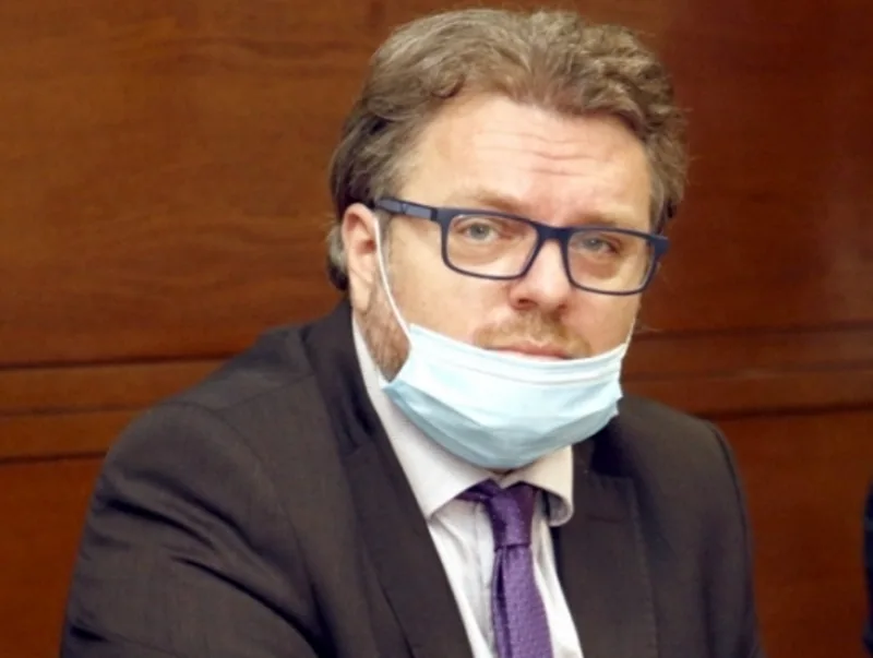 Zeljko bakalar