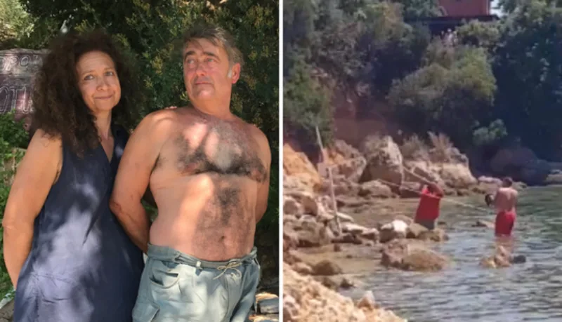 Rab lopata