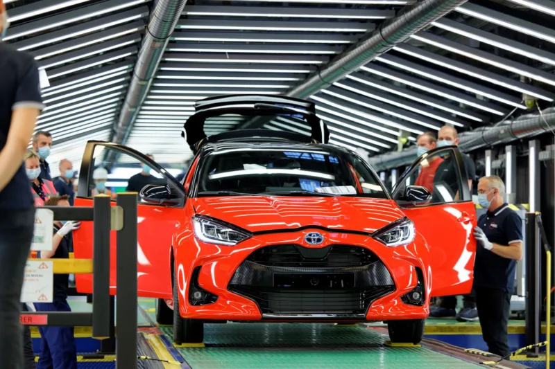 Yaris4lancementproduction06072020copysamueldhote04