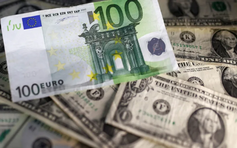Euro