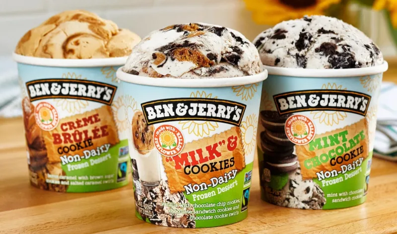 Benjerryscdvegan lead11