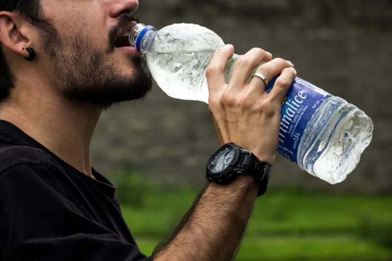 Water2 hero
