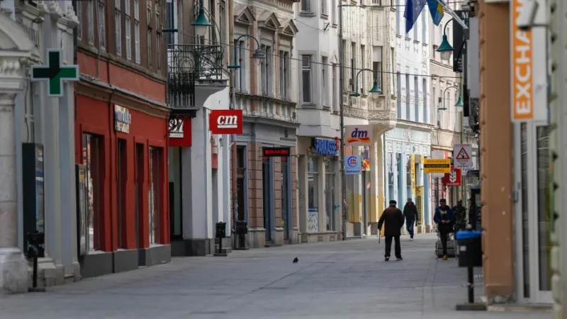 Sarajevo13