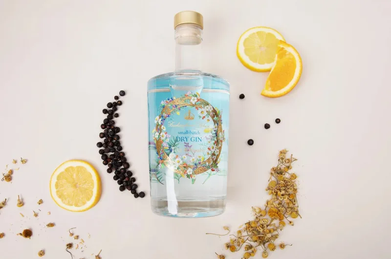Gin11