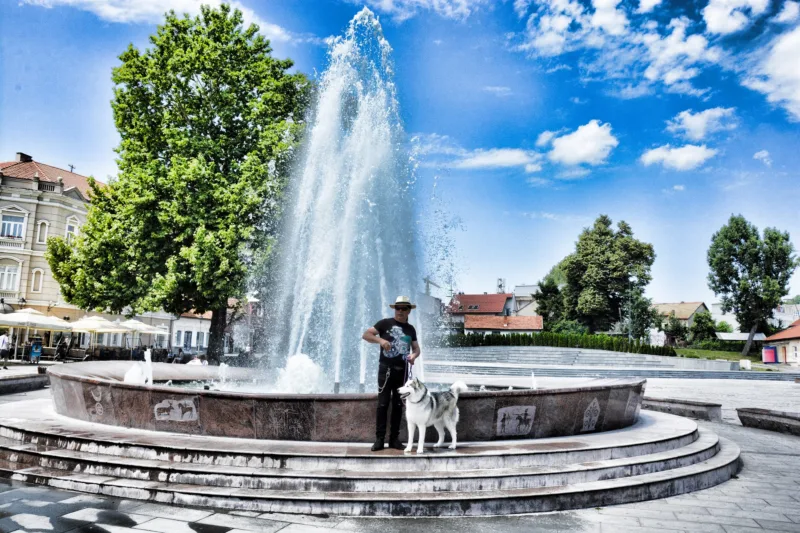 ZAR foto amir kurdic