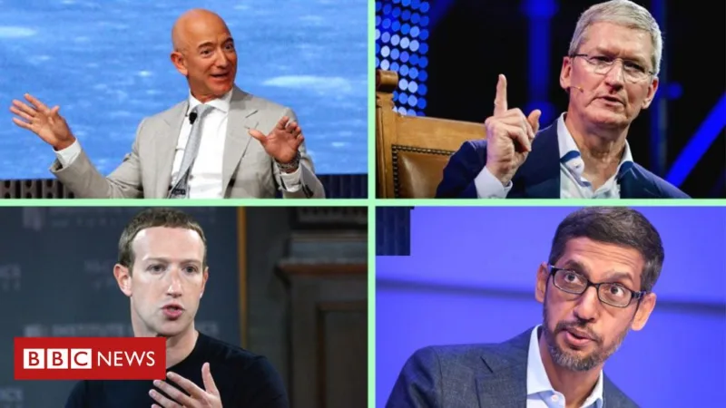 Čelnici