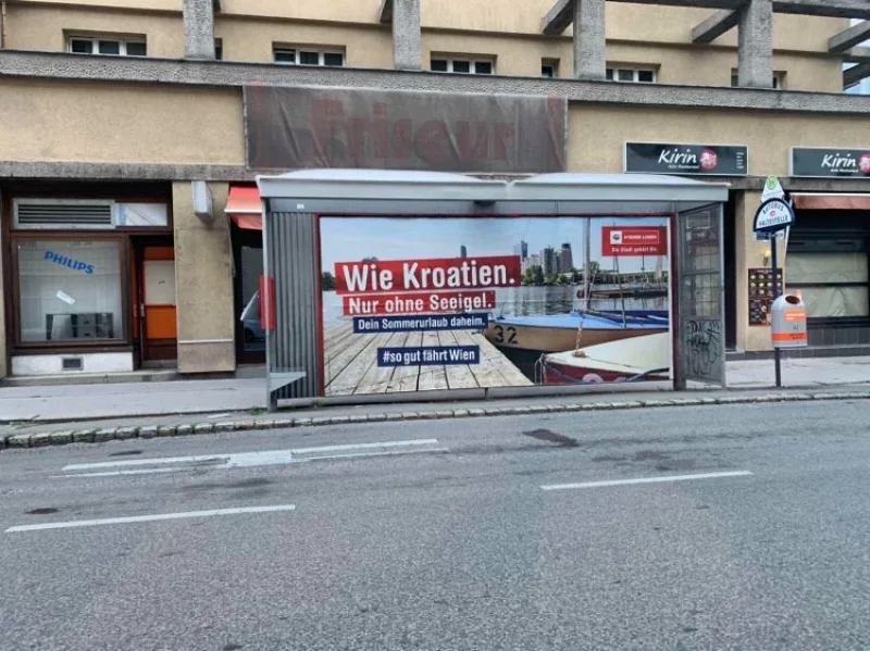 Bec plakat
