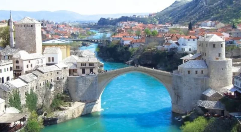 Mostar4