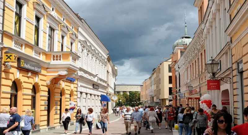Sarajevo jevreji
