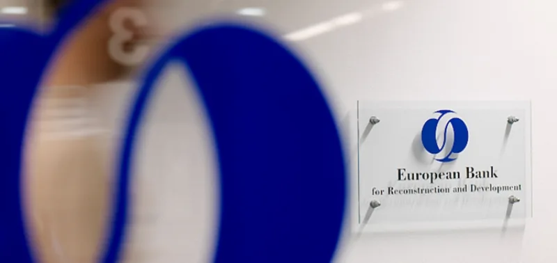 Ebrd 1