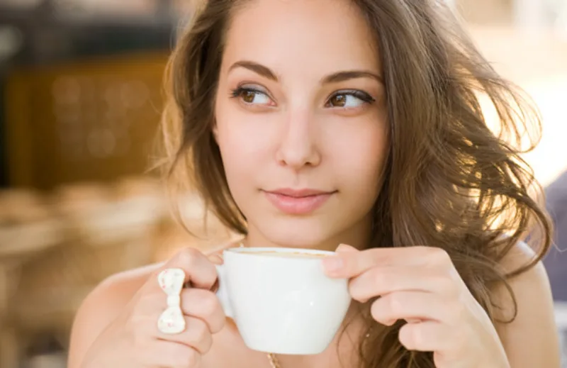 Kafa4