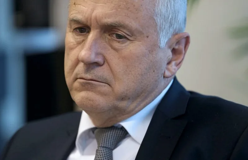 Inzko1