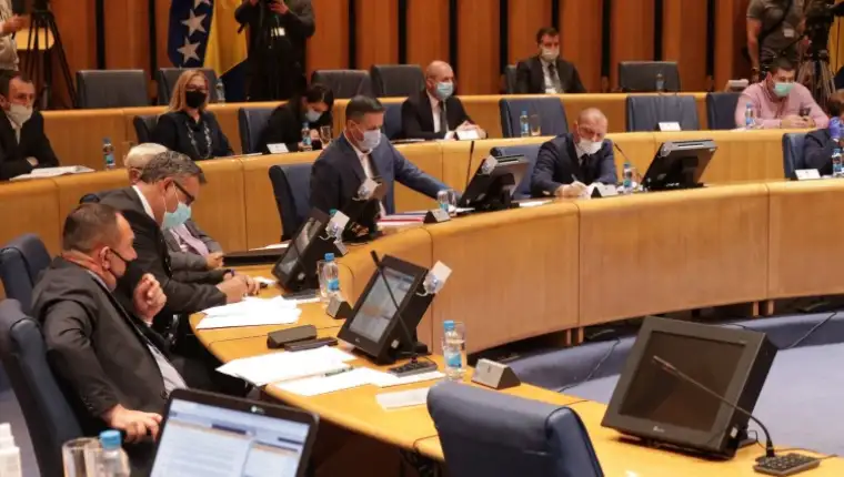 Dom naroda parlament bih1 1