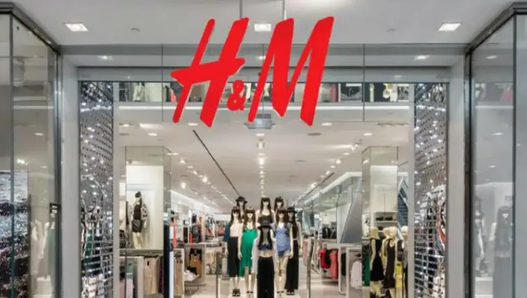 H6 M