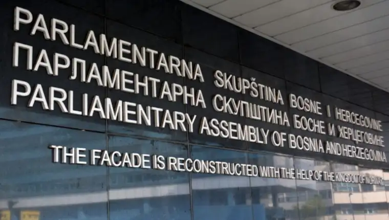 Parlament bih3