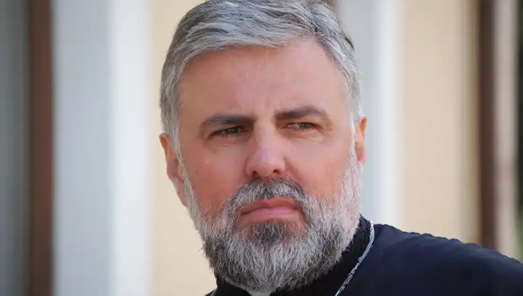 Grigorije