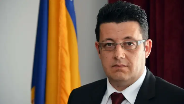 Aljosa campara