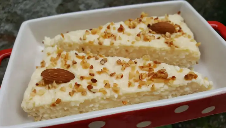Torta banana