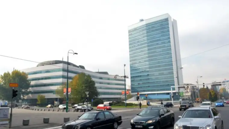 Parlament bih2