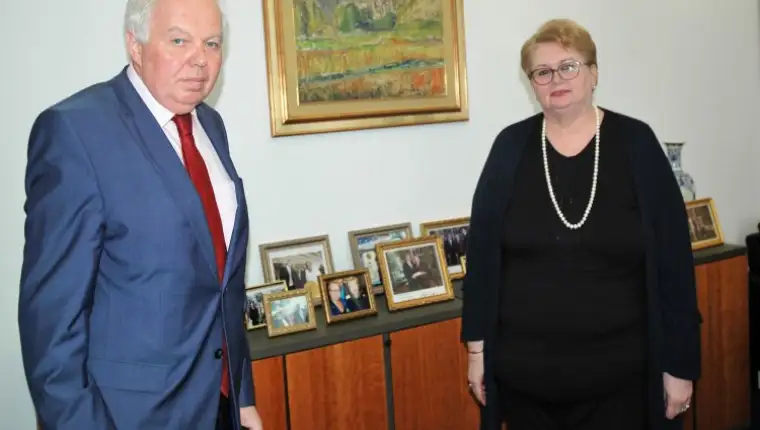 Turkovicivancov
