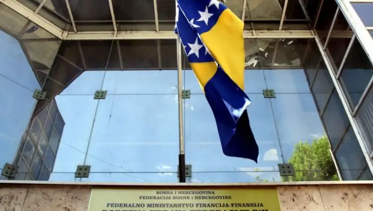 Porezna