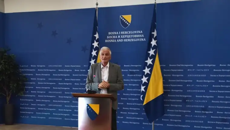 Nikola Špirić 06072020
