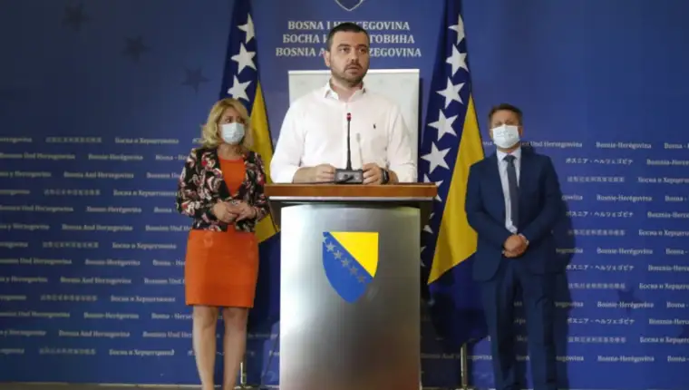 Sasa edita i jasmin
