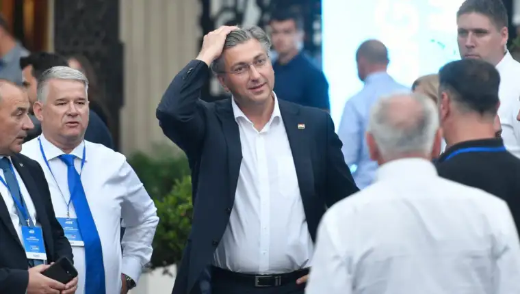 Plenkovic11
