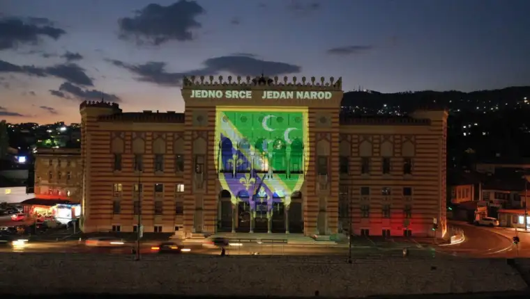 Vijecnica sandzak2