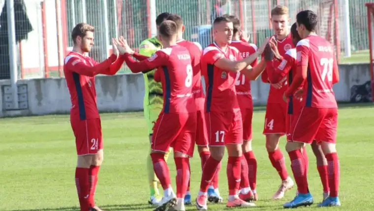Mladost doboj