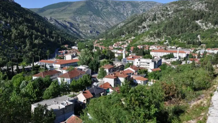 Stolac1