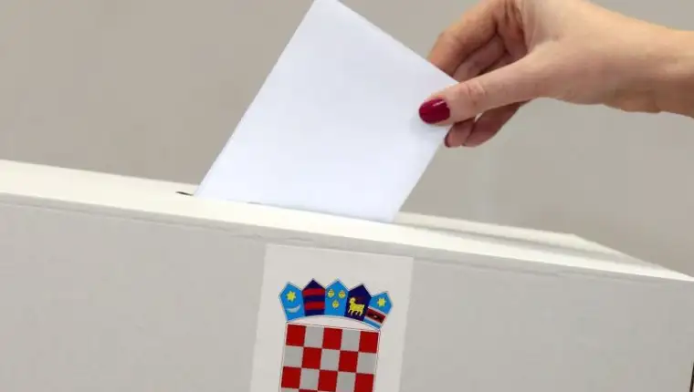 Zbori hr
