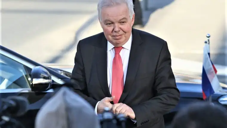 Petar ivancov