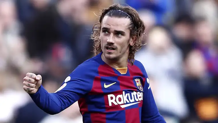 Antoine griezmann barcelona 17ni3fyj91fcw1pryu78gwu5ic