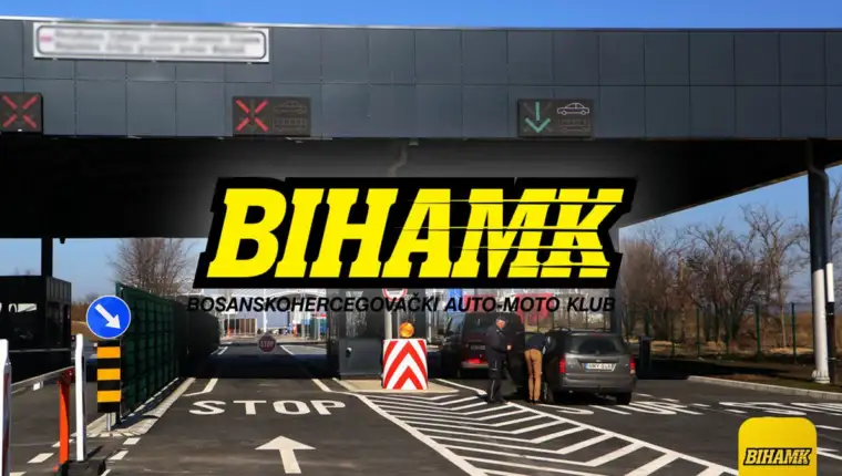 BIHAMK granica prazna 1200x675 1