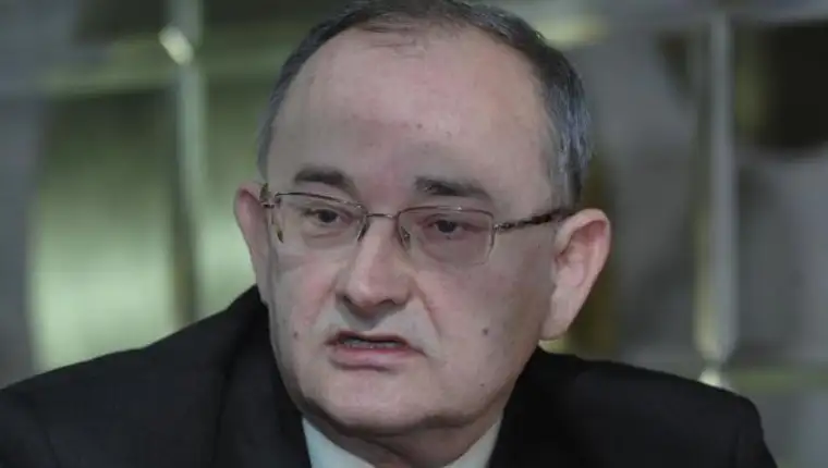 ljubic