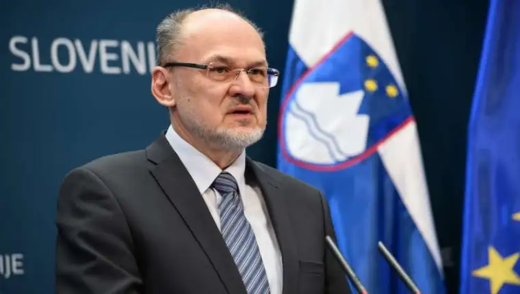 Jelko kacin 1